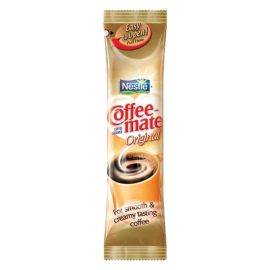 NESTLE - COFFEE-MATE COFFEE CREAMER {5 (200X3G) AE}