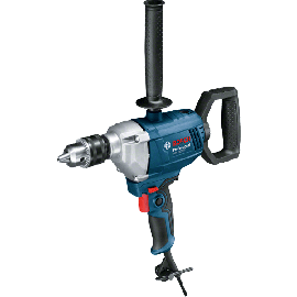 Bosch Professional ROTARY DRILL GBM 1600 RE