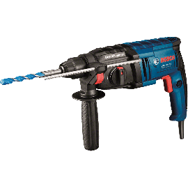 Bosch Professional ROTARY HAMMER GBH 2-20 RE
