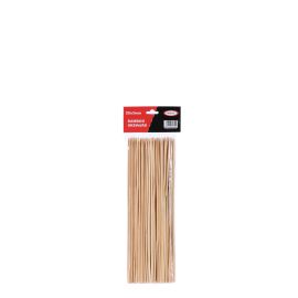 BAMBOO STICK (S)  (SIZE : 30CM )