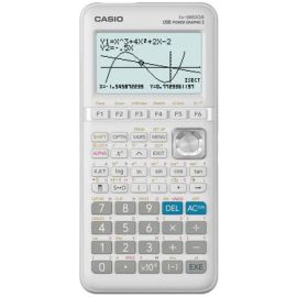 Casio FX-9860GIII Graphing Calculator